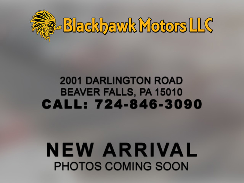 chevrolet express cargo 2009 1GCGG25C191174921 image chevrolet express cargo 2009 1GCGG25C191174921 image
